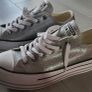 Converse Image 2