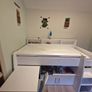 Mid Sleeper EzLiving Image 6