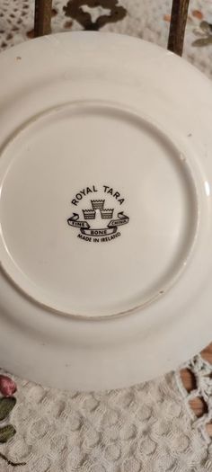 Royal Tara