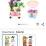 Stackable Planter Image 4