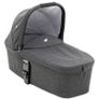 Joie Chrome Trio 3-in-1 Travel System Image 3