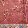 Decorating Table Runner Ikras Image 6