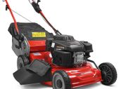 Weibang Wb537slcv-3in1