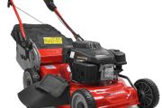 Weibang Wb537slcv-3in1