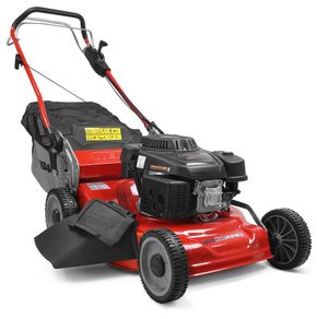 Weibang Wb537slcv-3in1