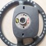 vw steering wheel Image 7