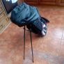 golf clubs Image 8