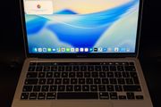 MacBook Pro 13 2022 M1 16gb/512ssd/356c