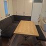 Dining set for sale Image 3