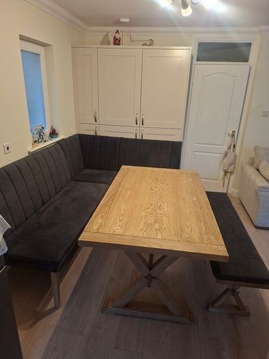 Dining set for sale