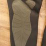 Ladies Wetsuit Image 4
