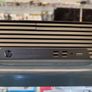 Hp Prodesk 405 G6 Sff Pc - Amd Ryzen 3 Pro 8gb Ram 500gb Ssd Windows 11 Pro Image 9