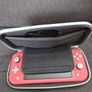Nintendo Switch Image 4