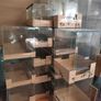 Custom Made Aquariums Service Image 2
