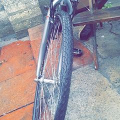 mountin