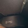 Ladies boots Dunnes Image 7