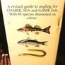 1964. The New ABC Of Fishing. Colin Willock. Image 8