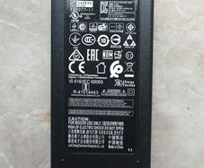 Lg Tv Power Supply