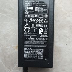 Lg Tv Power Supply