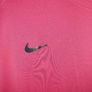 barcelona jersey Image 2