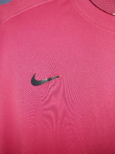 barcelona jersey