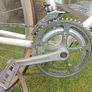 BSA Tour de France road bike 5sp Sachs Huret Image 5