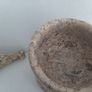New Pestle & Mortar Image 5