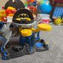 batman toys Image 2