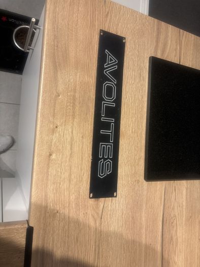 avolites