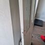 Free Door Image 4