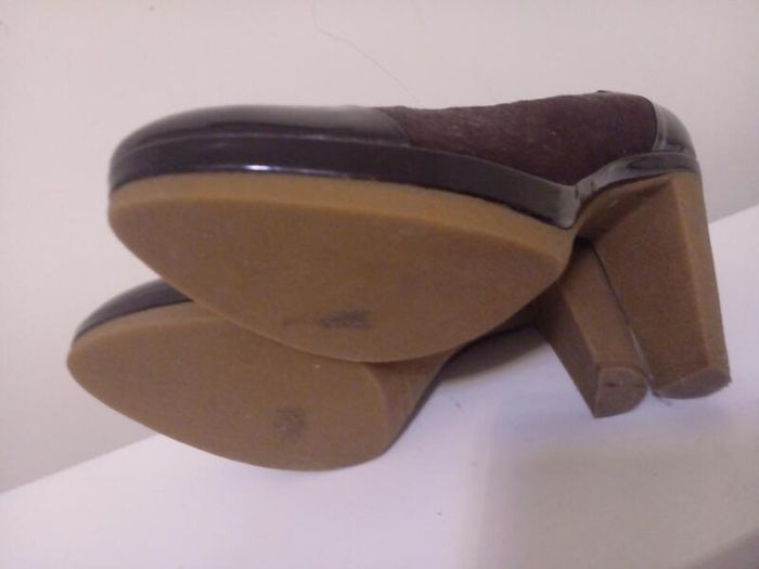 Lola Cruz Shoes UK 6