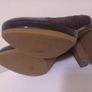 Lola Cruz Shoes UK 6 Image 3
