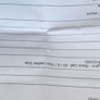 Barker Toddington Shoes Image 5