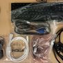 Dell monitor plus accessories Image 3
