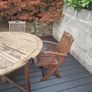 Patio Furniture Image 2