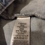 Next Blue Denim Jacket Image 2