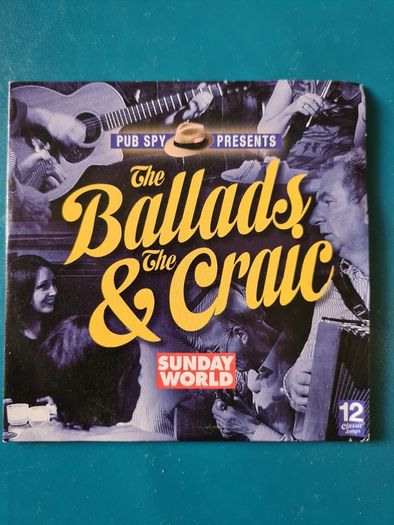 A collection of Music CD's for sale