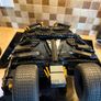 Lego Batman Tumbler Image 2