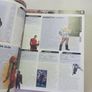 Marvel Encyclopedia New Edition Hardback Image 5