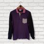 Lacoste Long Sleeve Polo Image 5
