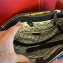 Kate Spade Leather Handbag Image 4