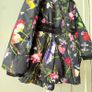 Ted baker girls coat Image 3