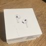 Apple Airpods Gen 3 Image 5