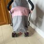 Silvercross Pop Stroller Image 7