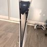 PlayStation 5 Digital Edition + Controller & Headset. Excellent Condition Image 3