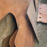 plywood Image 4