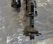 Rock shox Super Deluxe Ultimate Coil shock 230/57.5mm
