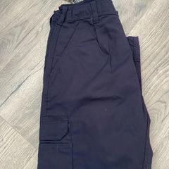 Mens workwear