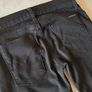 Trousers Image 8
