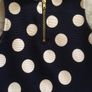 Girls Dress Age 9-10 Image 4